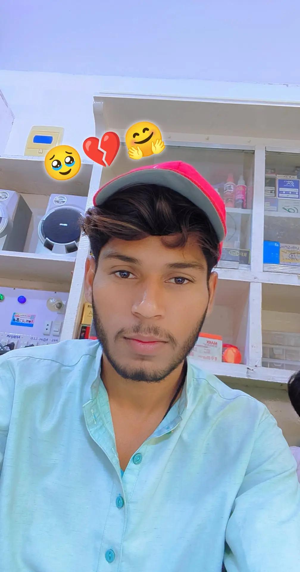 @ayaan321