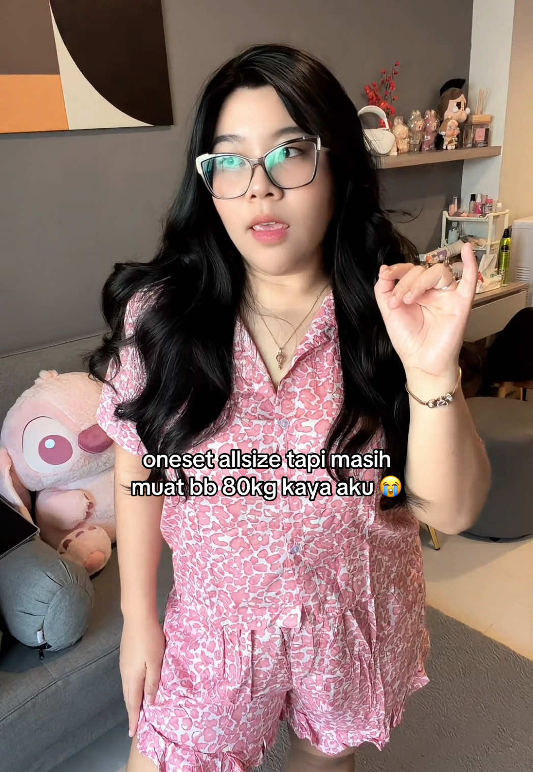 @Widya | outfit budget♡
