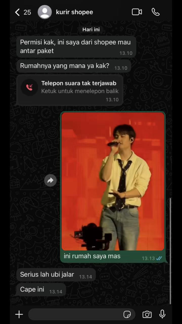 @kyungsonahceah