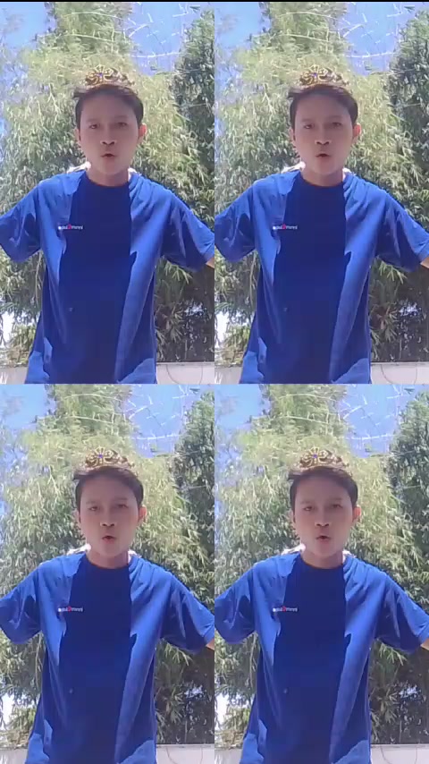 @Davesters01