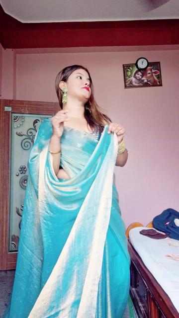 @jyoti mishra😍😍