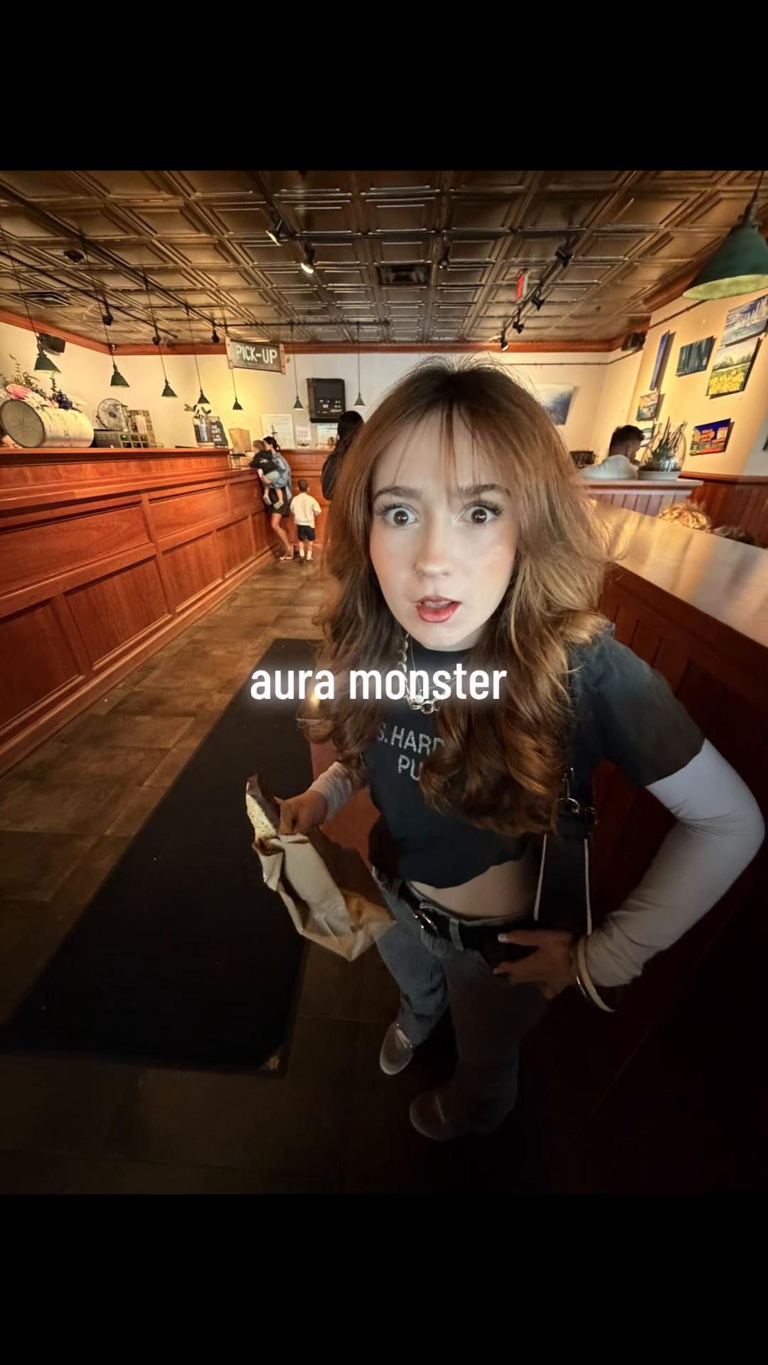 @Clara🍀