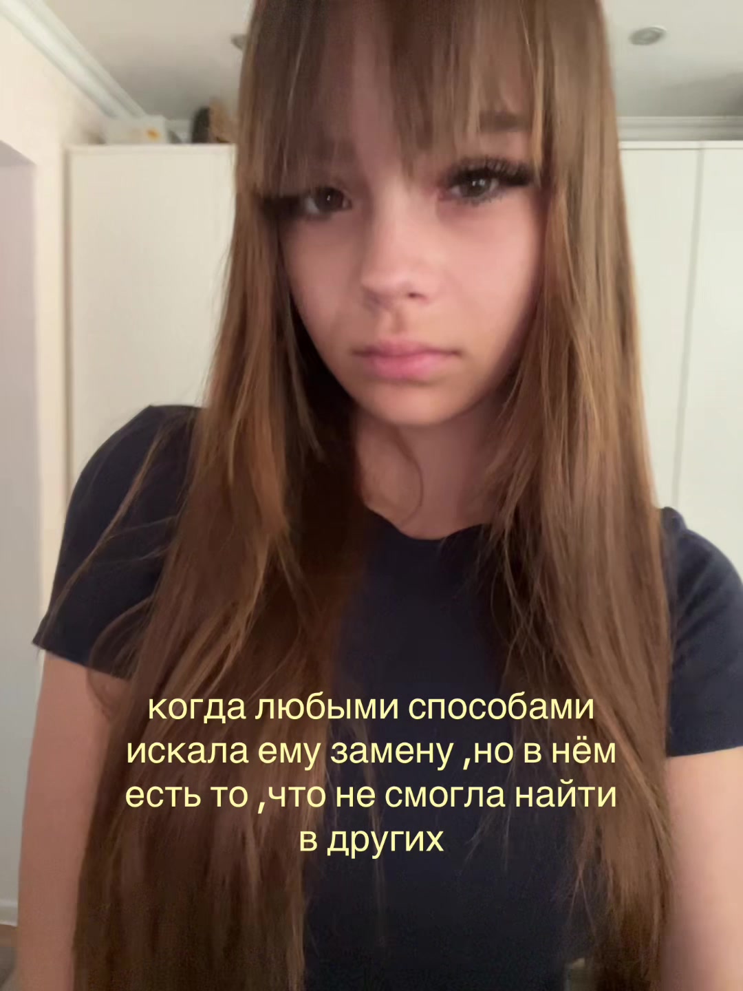 @LEBEDEVA