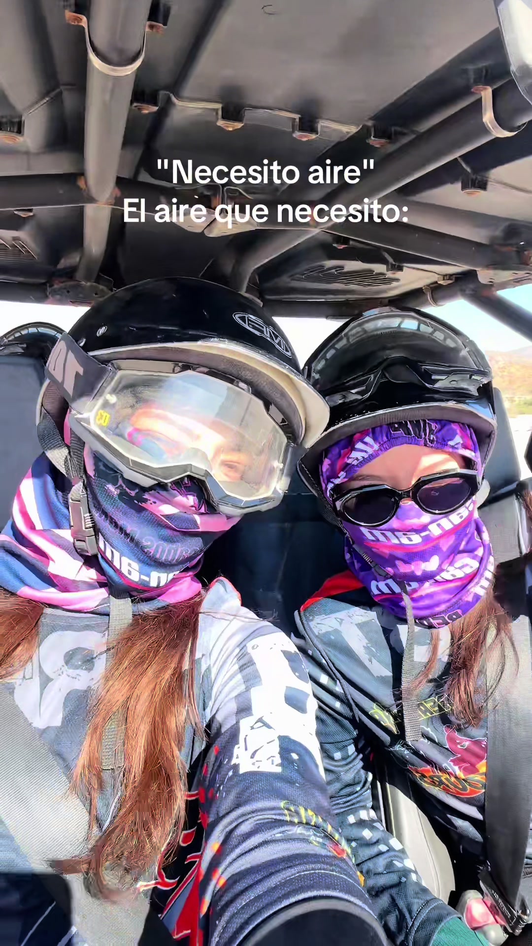 @♡ ✣