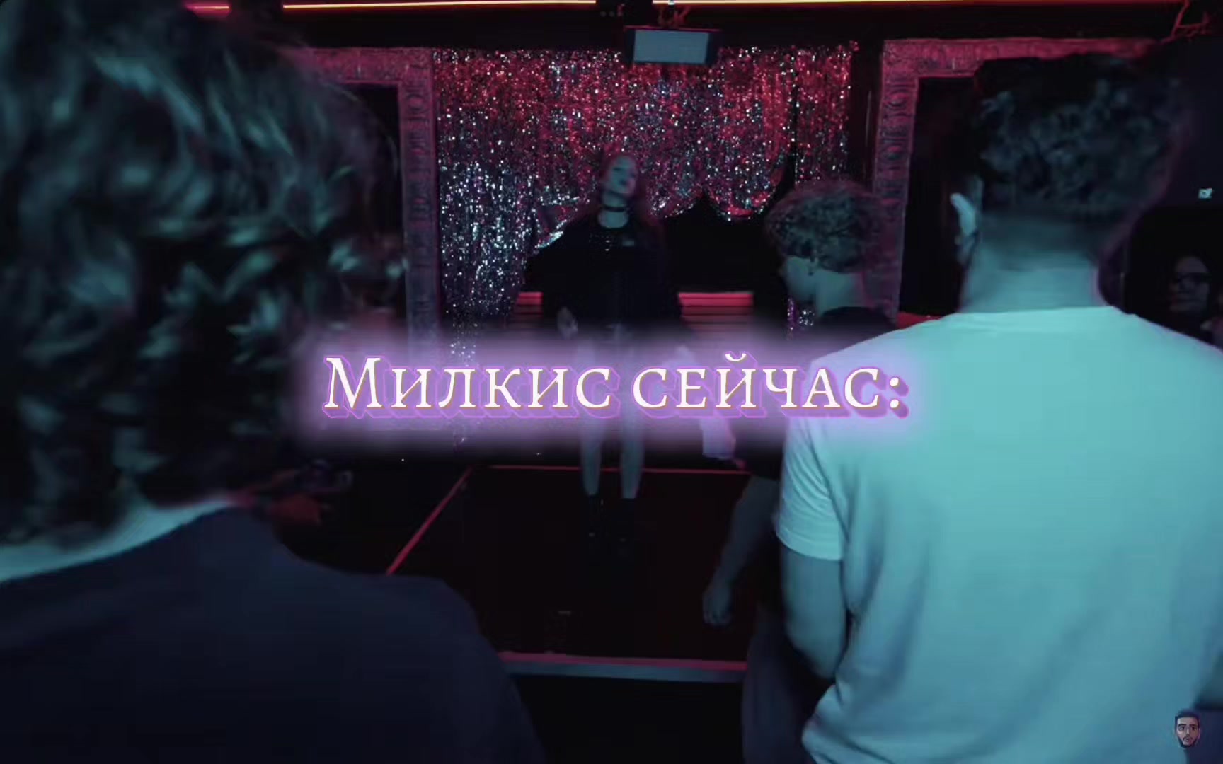 @тгк:𝙺𝙾𝚃𝙸𝙺