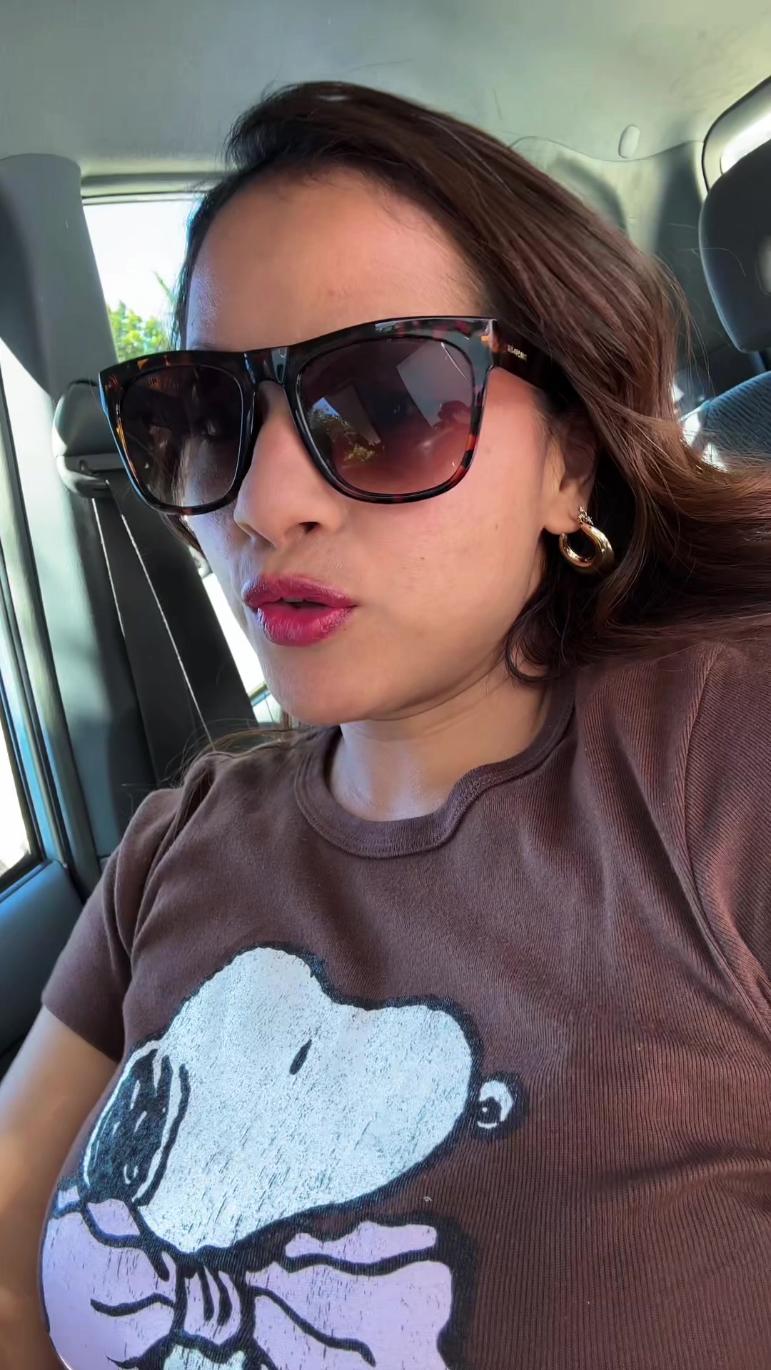 @Evelia Pablo