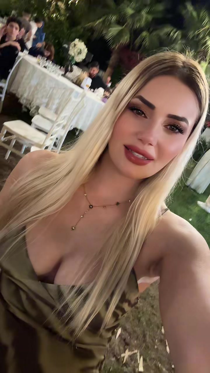 @Balkupum001