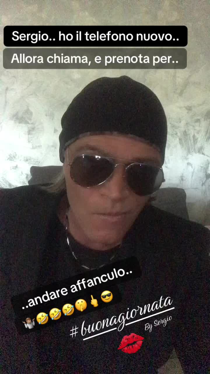 @Sergio.19.03
