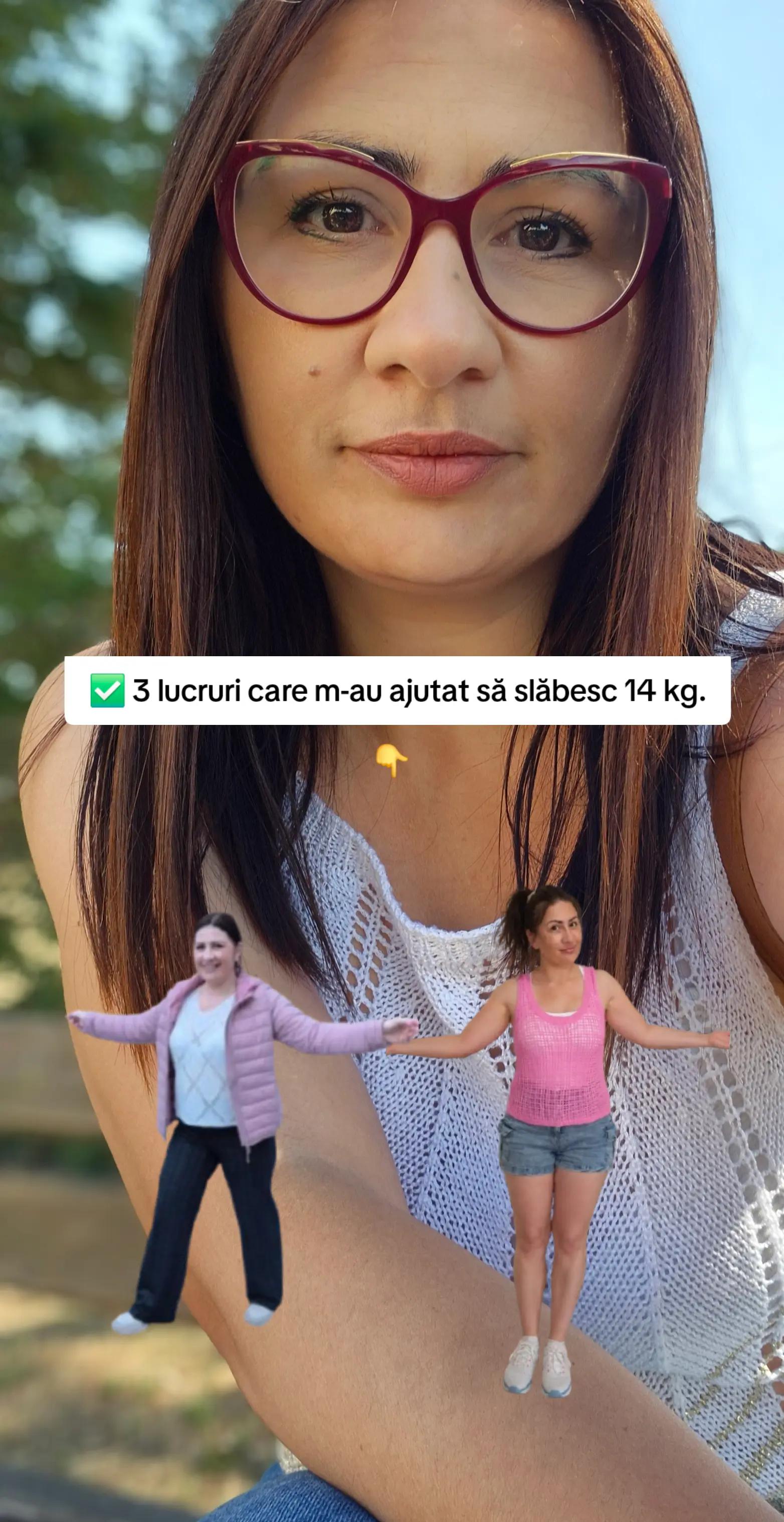 @Alina I. Serban