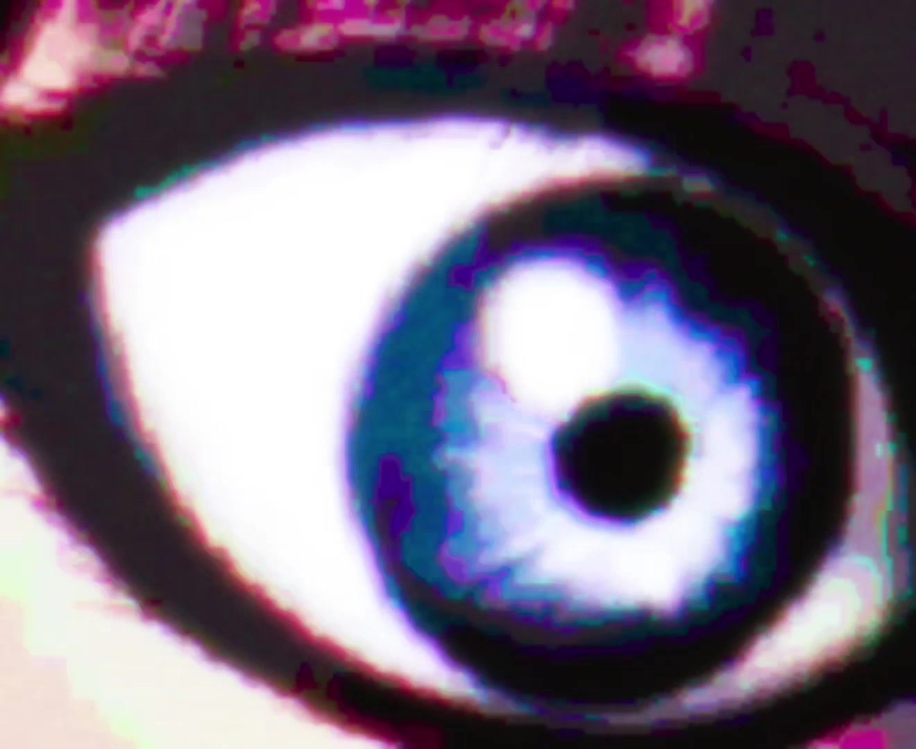 @℞
