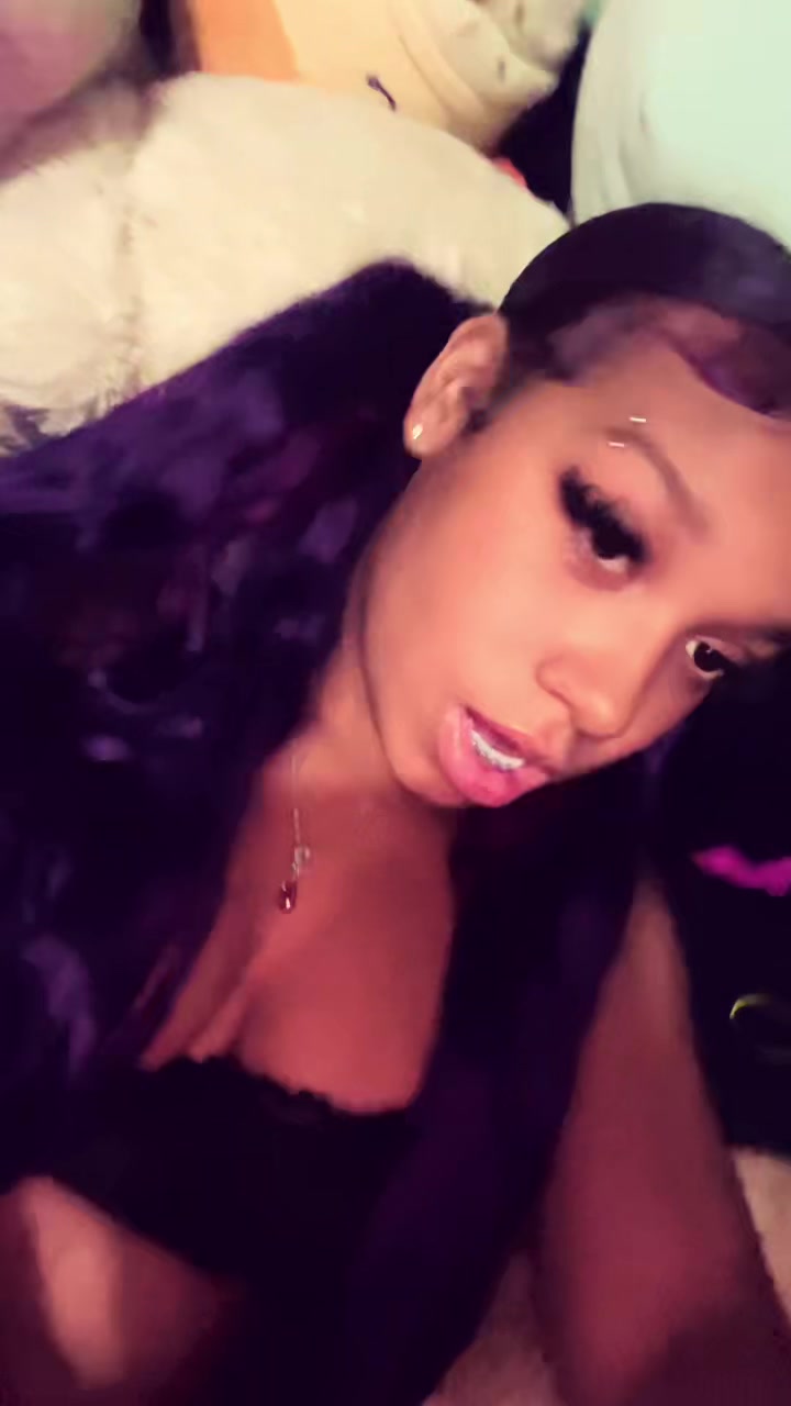 @livingdeadgirl924
