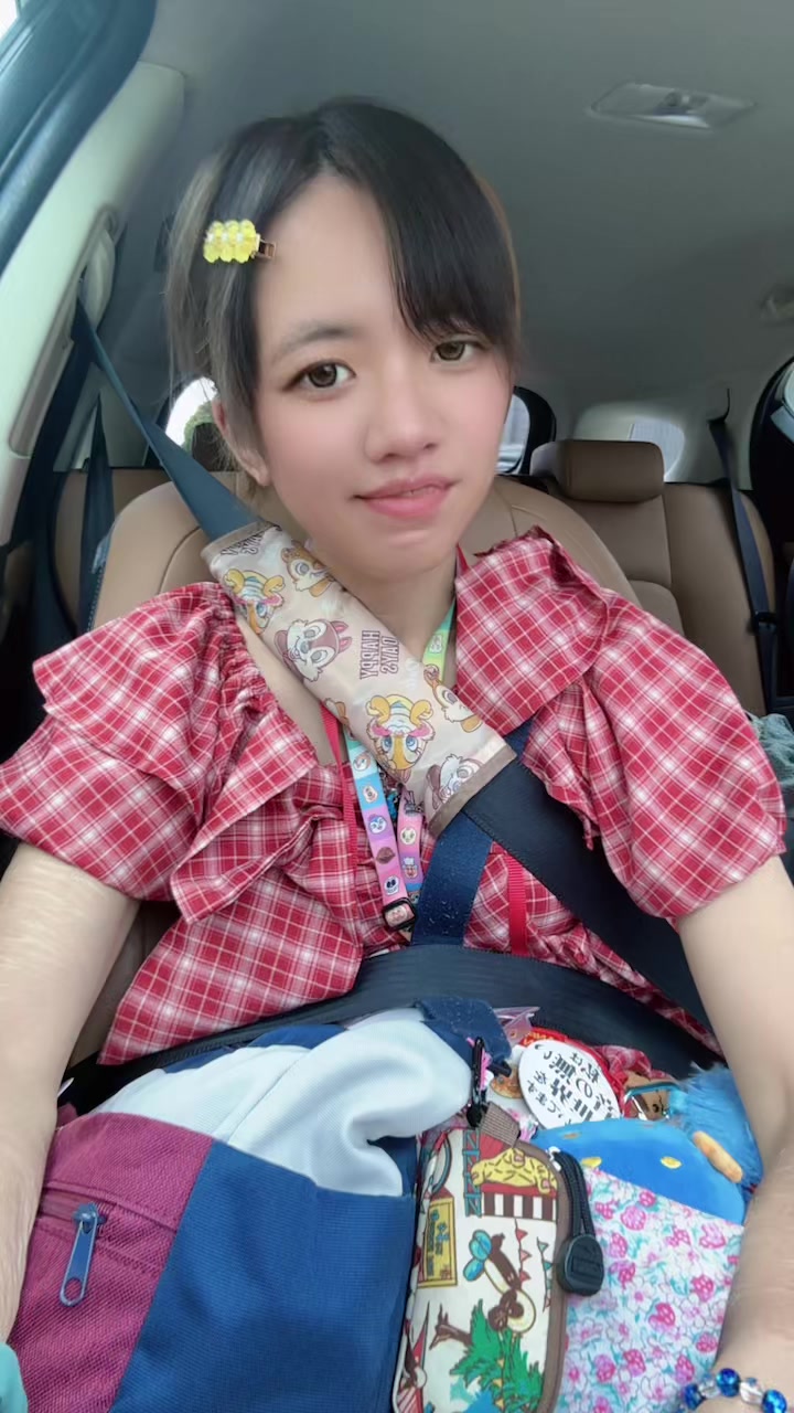 @どっかの誰かのサブ垢🪼