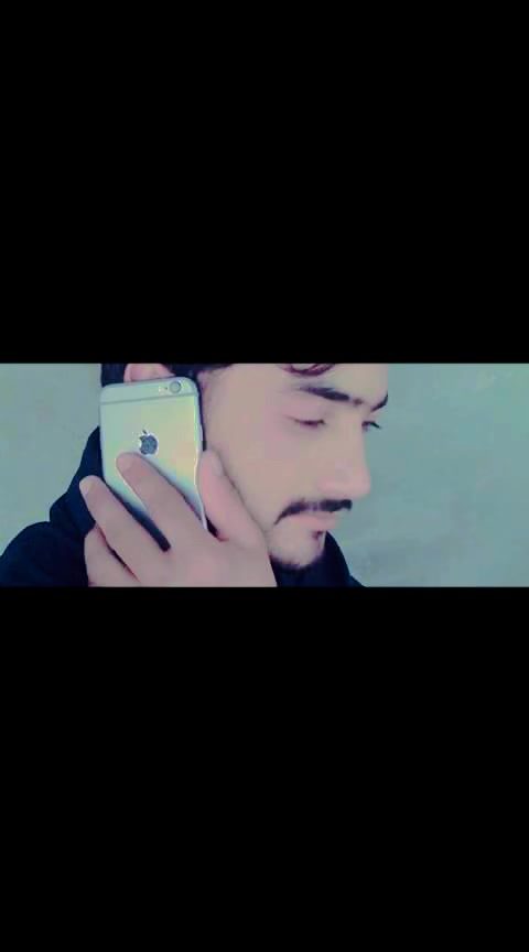 @Saleem joyia