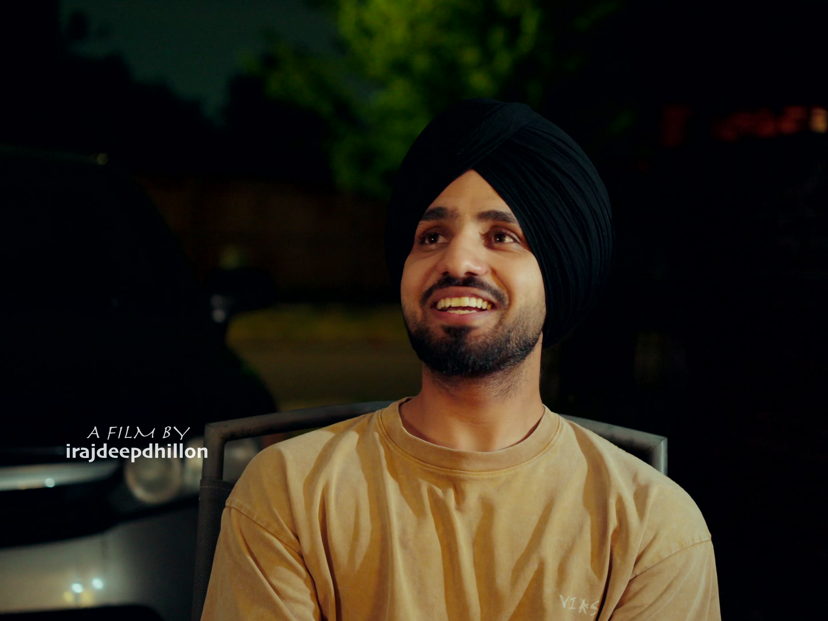@ਰਾਜਦੀਪ ਸਿੰਘ ਢਿੱਲੋਂ