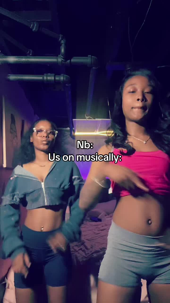 @BBG