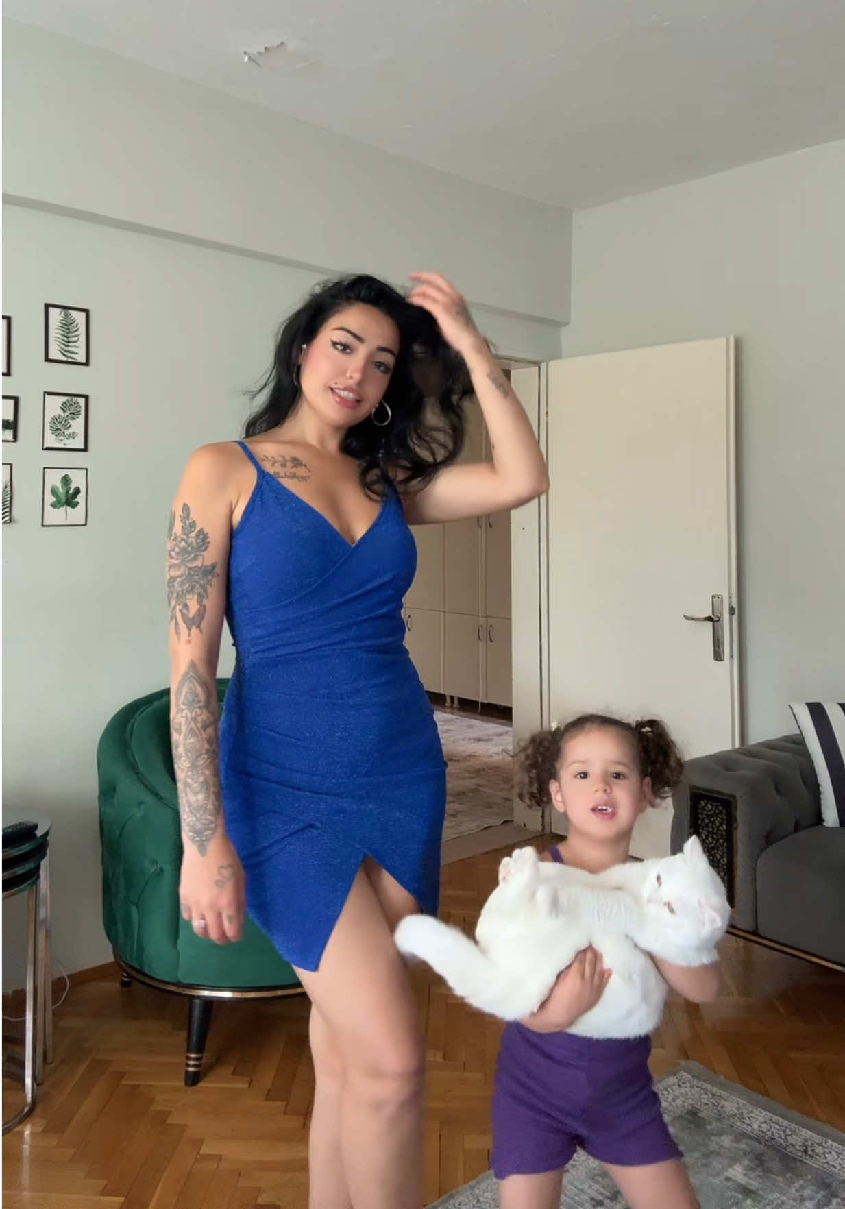 @𝐑𝐚𝐛𝐢𝐚YEDEK