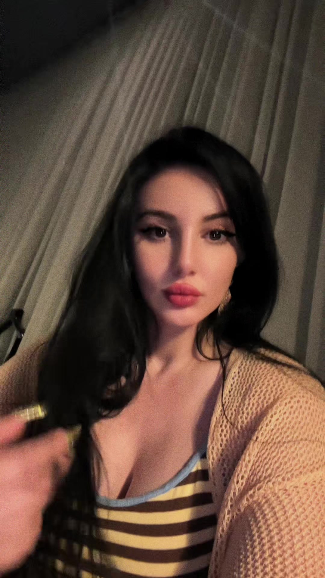 @julia_baku05
