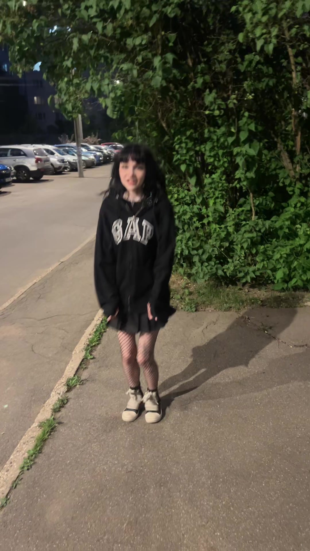 @линчек