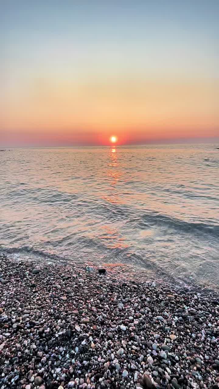@carpediem_e.b. 🌅