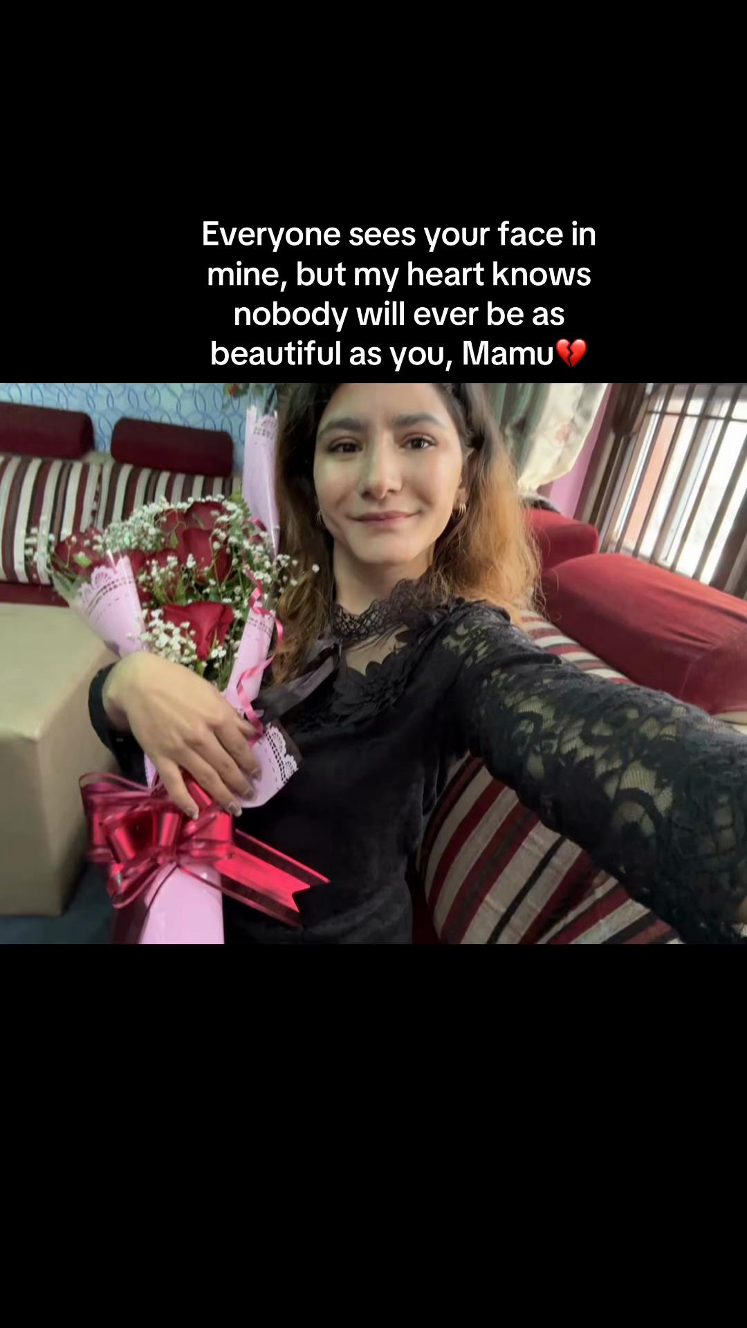 @simranthapa223