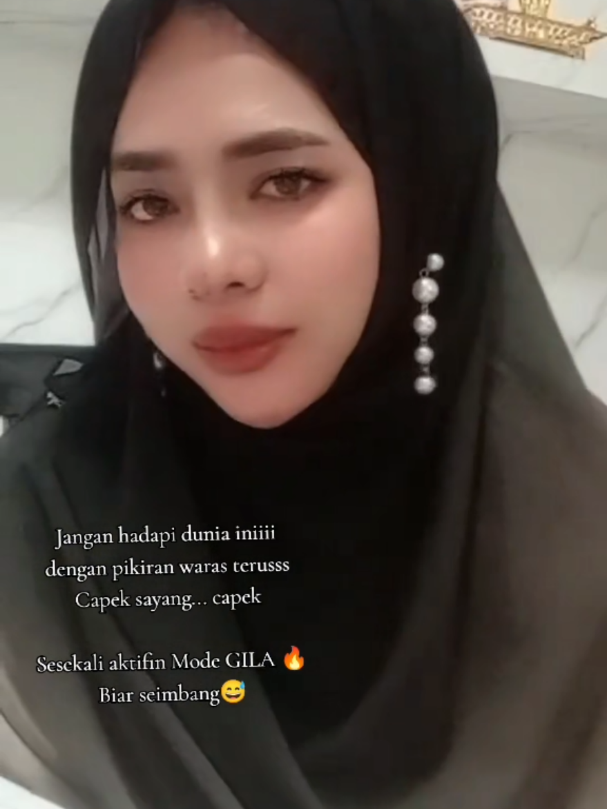 @Tihajar_Luxury_Boutique