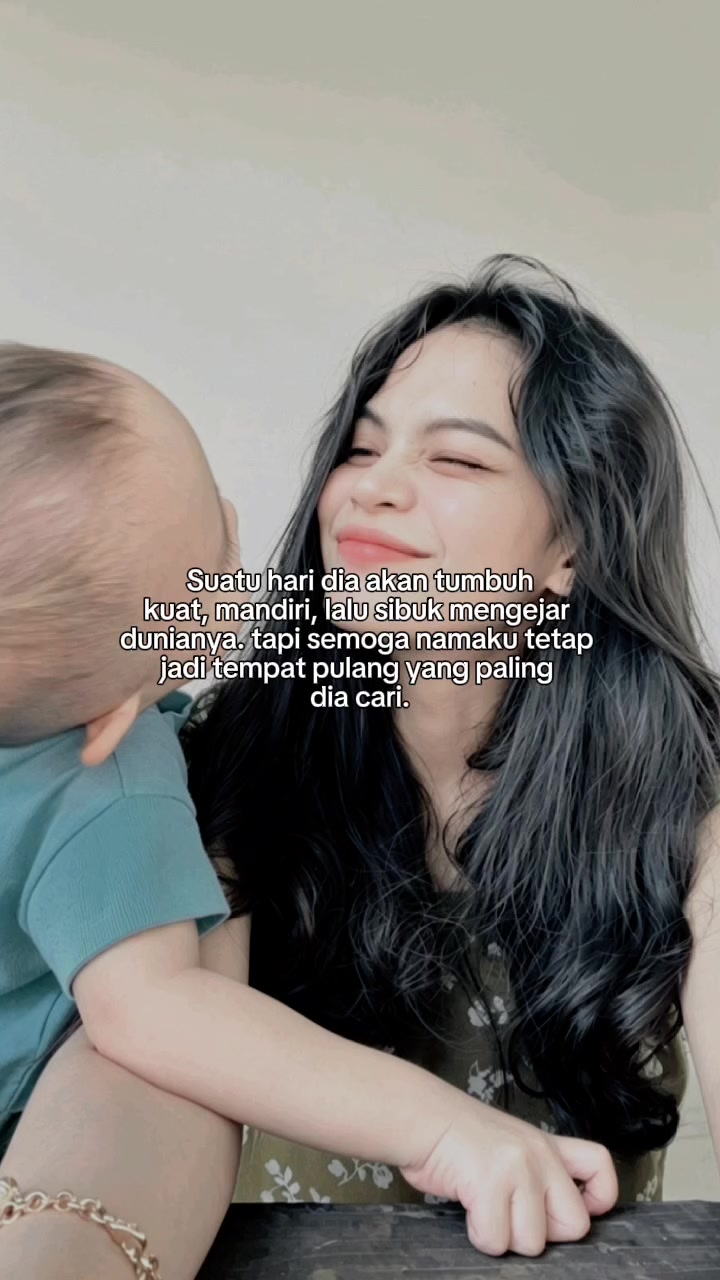 @𝒜𝓇𝓊𝓂 𝒮ℯ𝓀𝒶𝓇