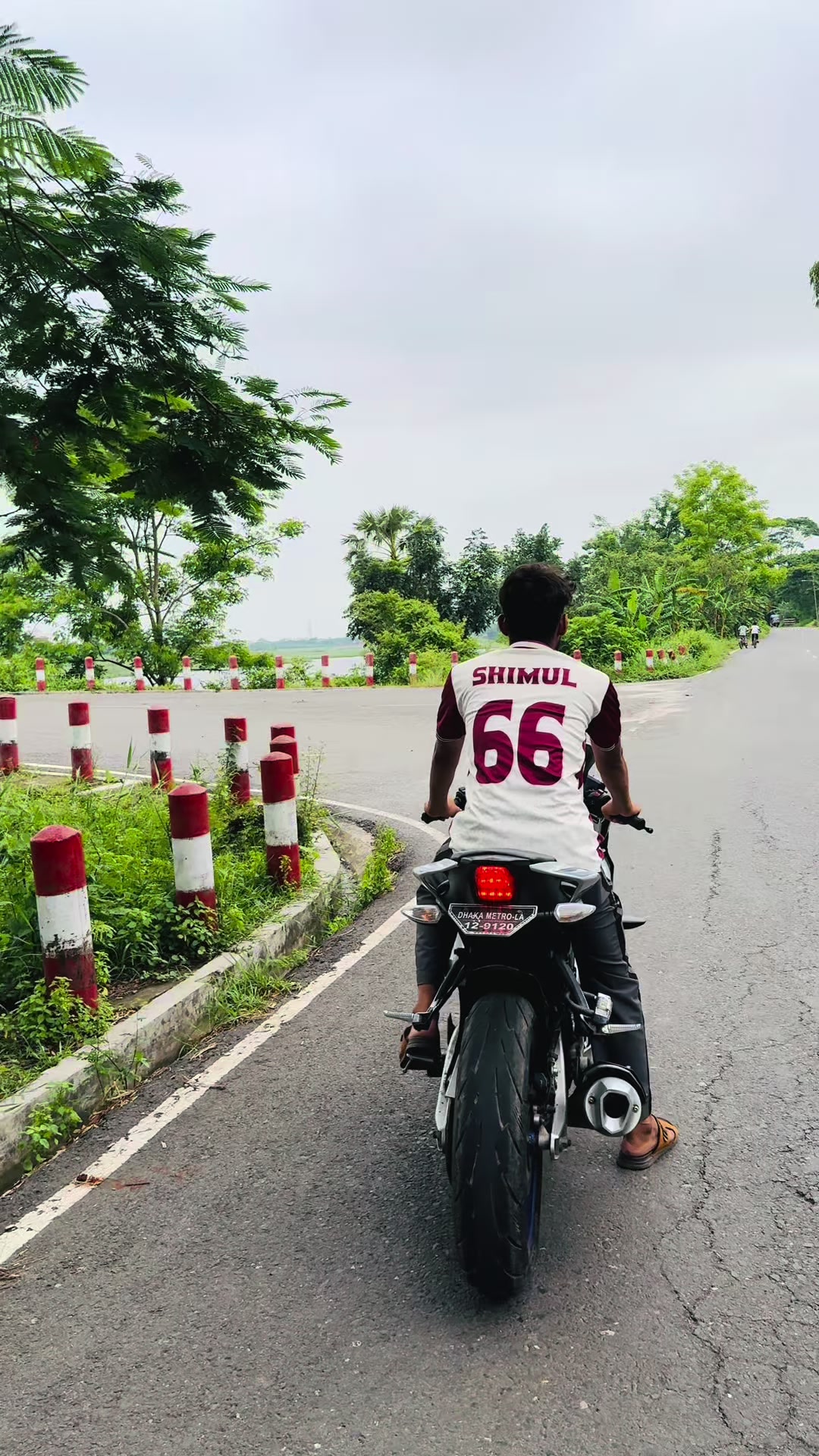 @shimulpranto