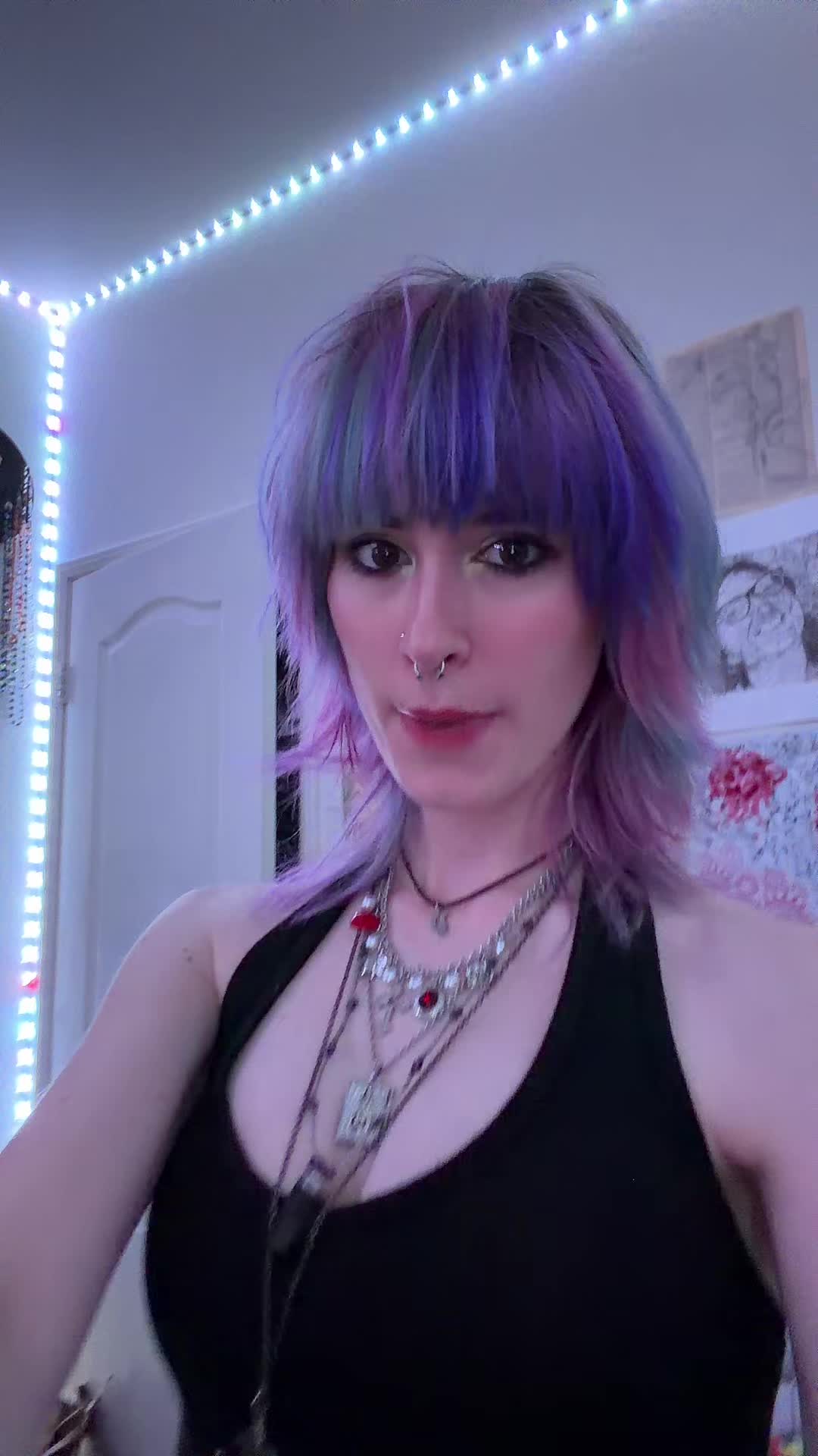 @✮ ☆ dakota ☆ ✮