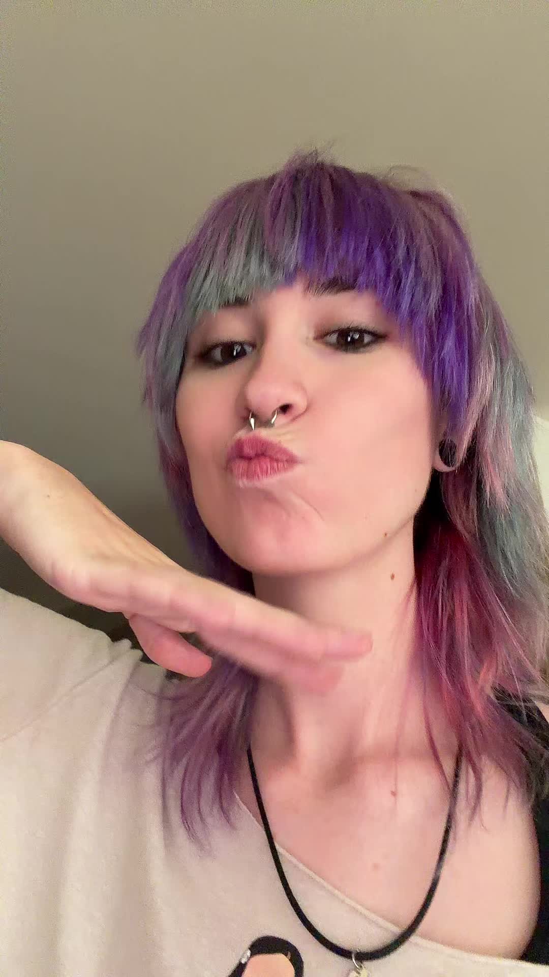 @✮ ☆ dakota ☆ ✮