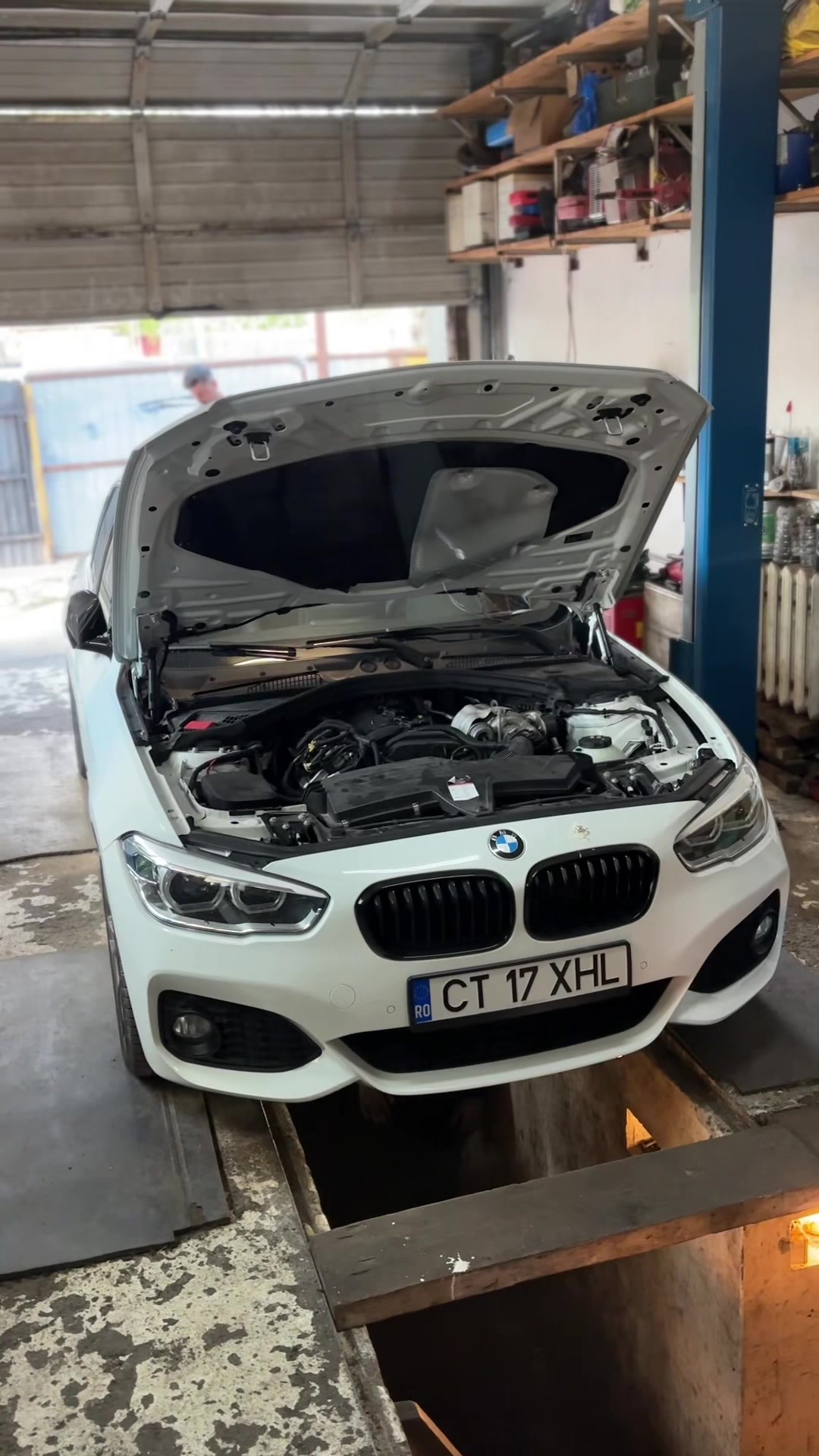 @BavarianCustomWorks