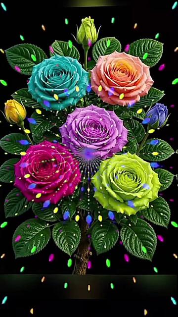 @।।।&hearts;️&hearts;️ স্বপ্ন নীল আকাশ।।।&hearts;️&hearts;️