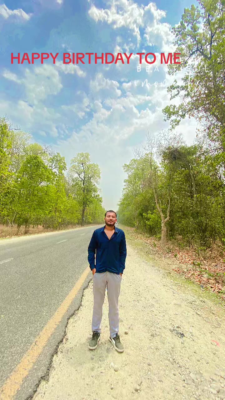@🪐Karan Chaudhary 💐
