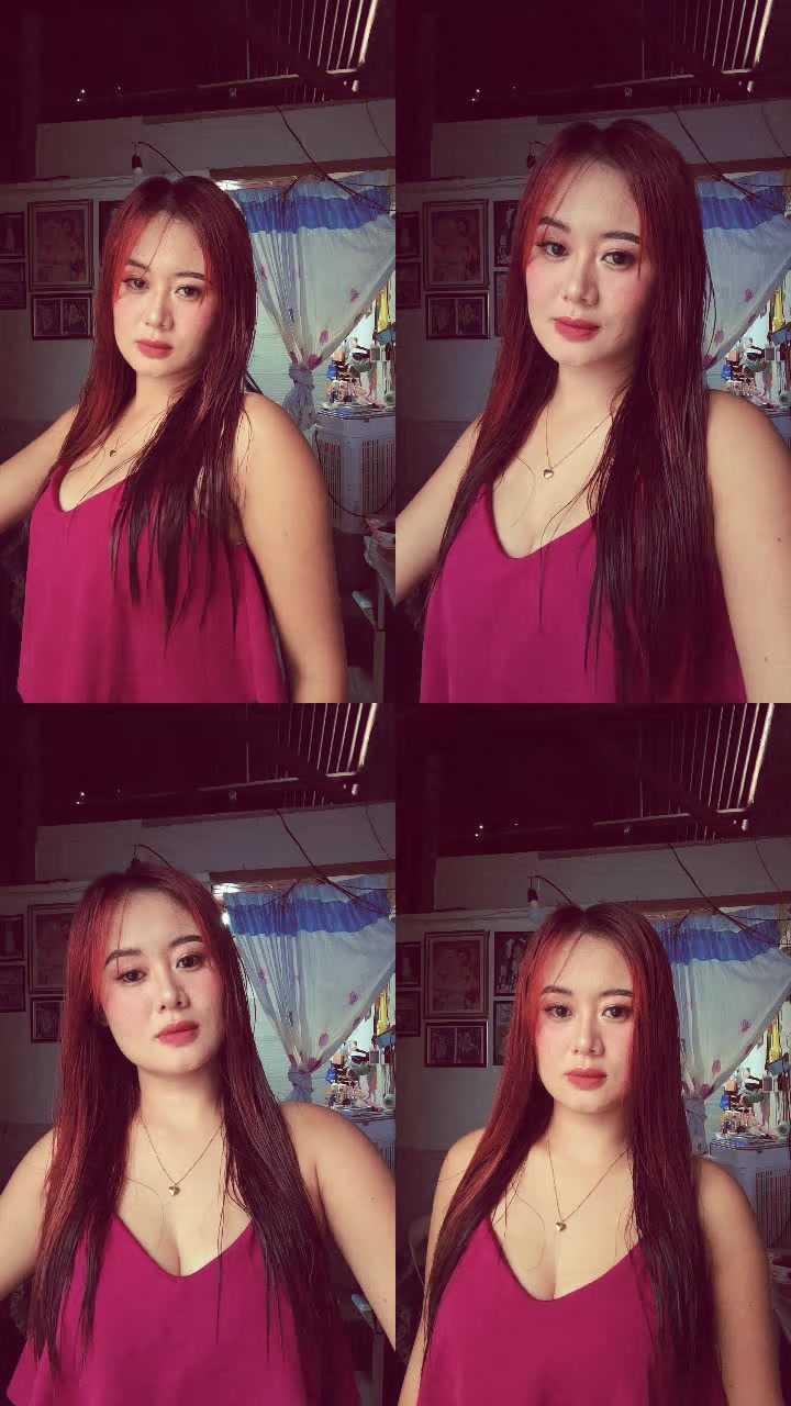 @nica