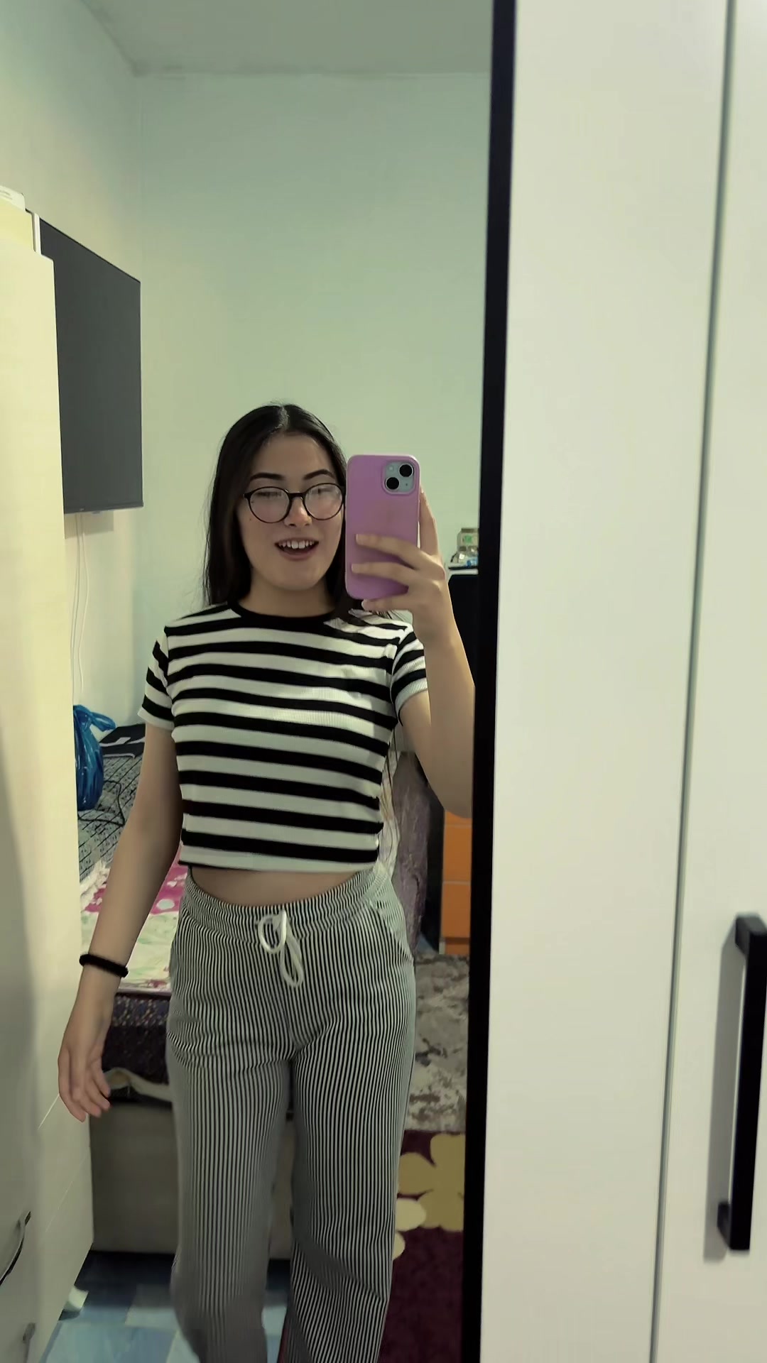 @Ayşeg&uuml;l Doğan
