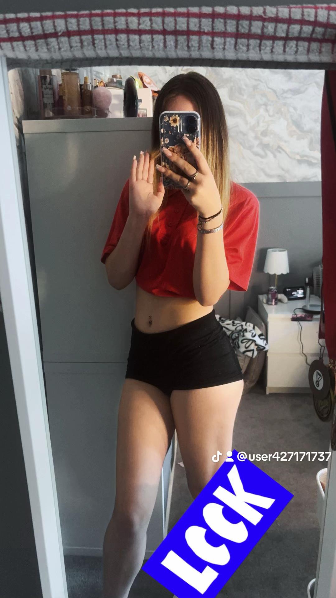 @maddie.spam