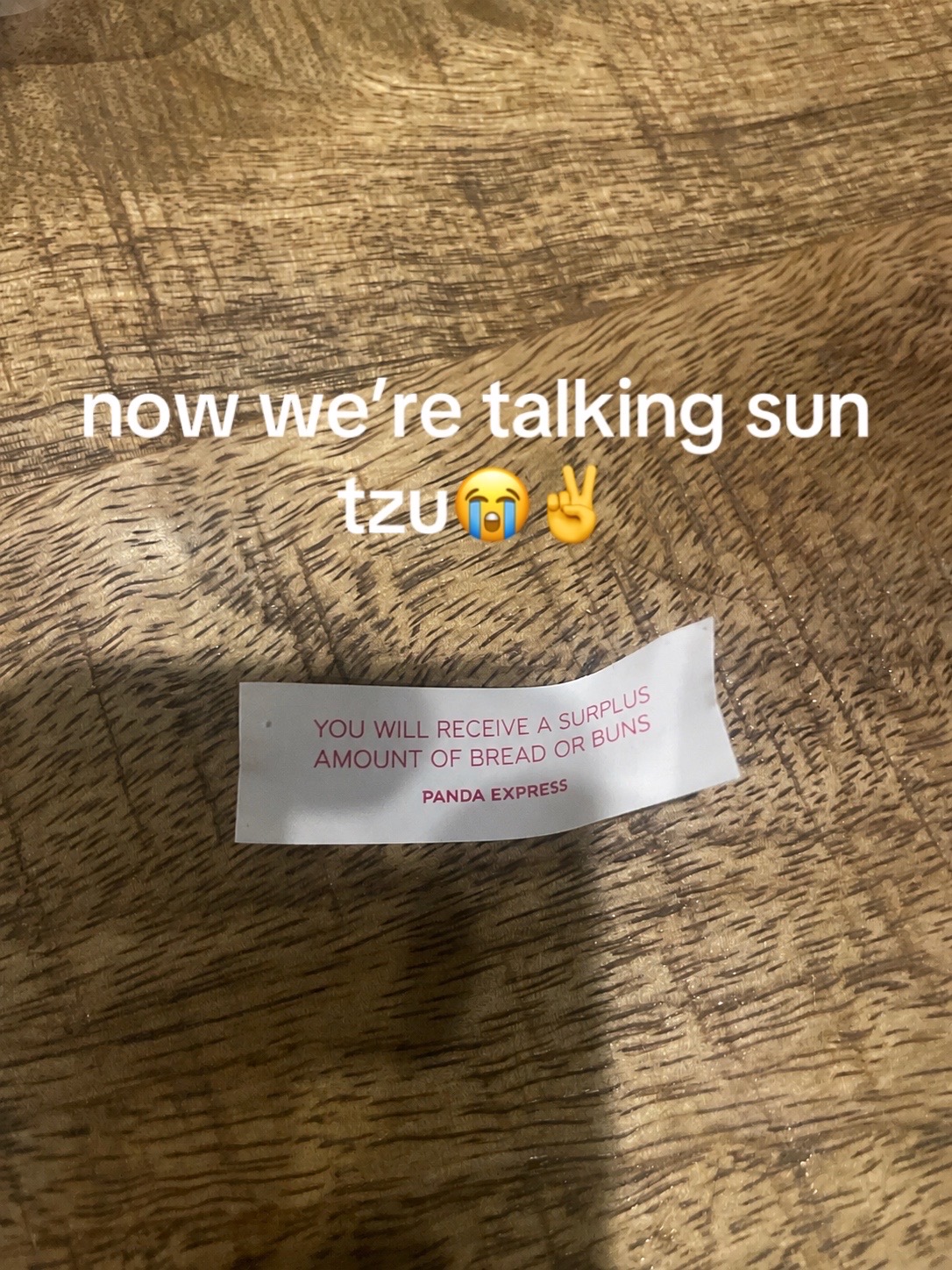 @1:1