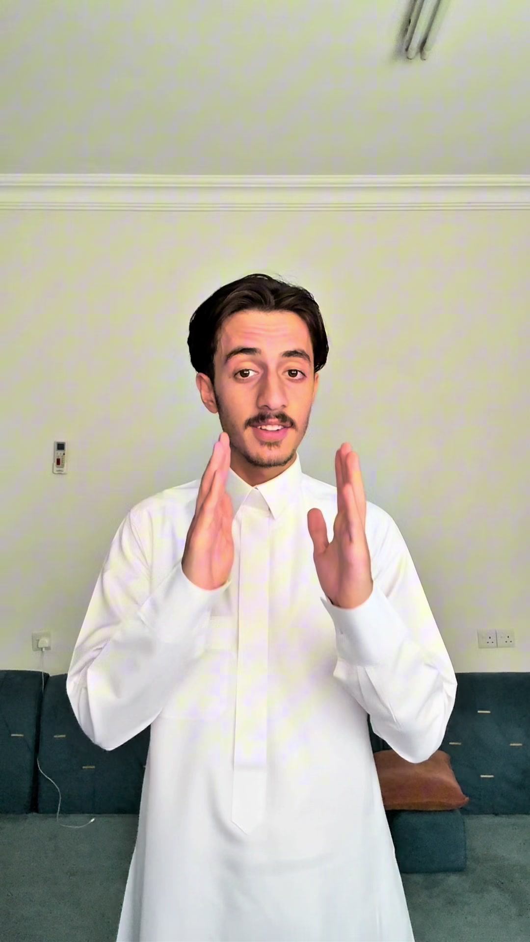 @الــمقنع🇸🇦