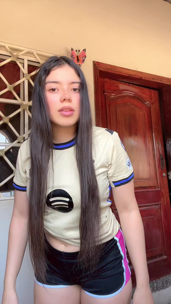 @Izamar Solorzano 🐻