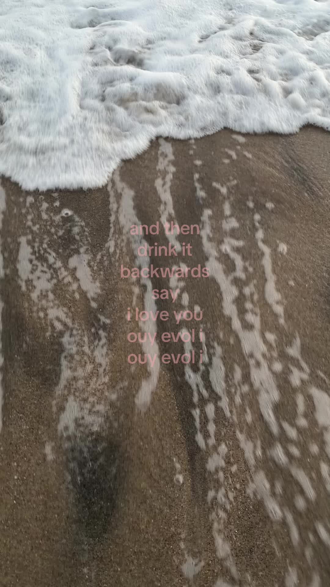 @☘︎