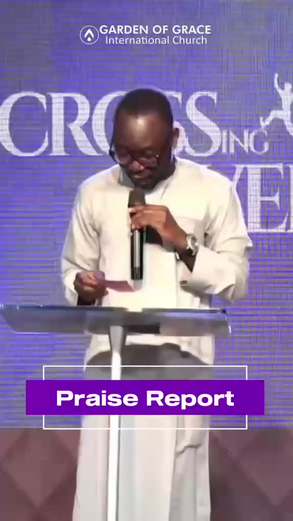 @gardenofgraceintlchurch