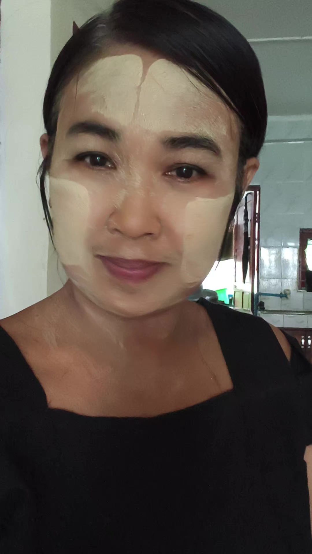 @ဇင်လေးဝေ
