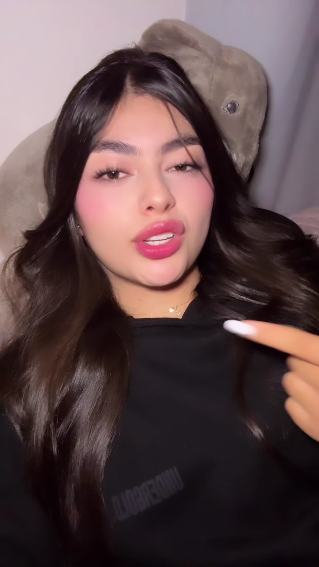 @𝓜𝓪𝓷𝓾𝓮𝓵𝓪 𝓞𝓼𝓸𝓻𝓲𝓸✨