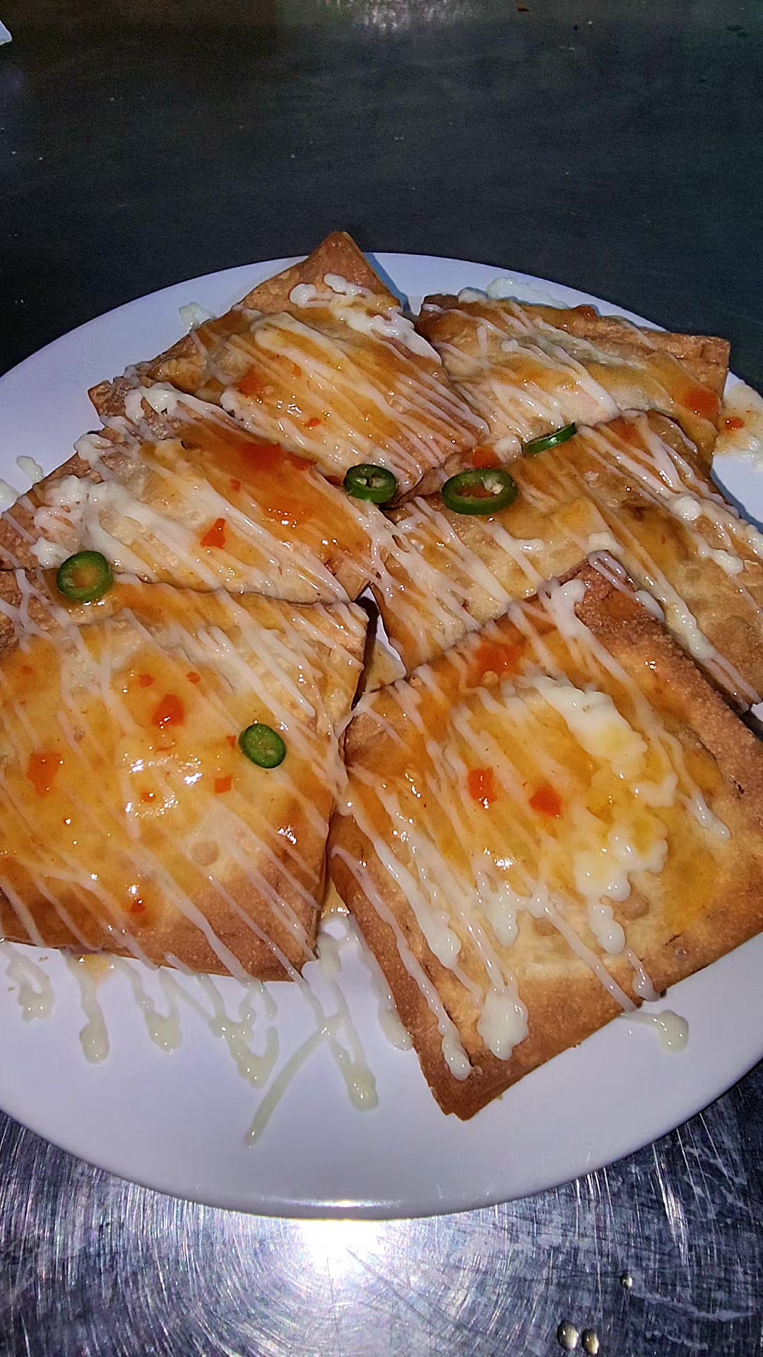 @Oifyoo🧀🧀