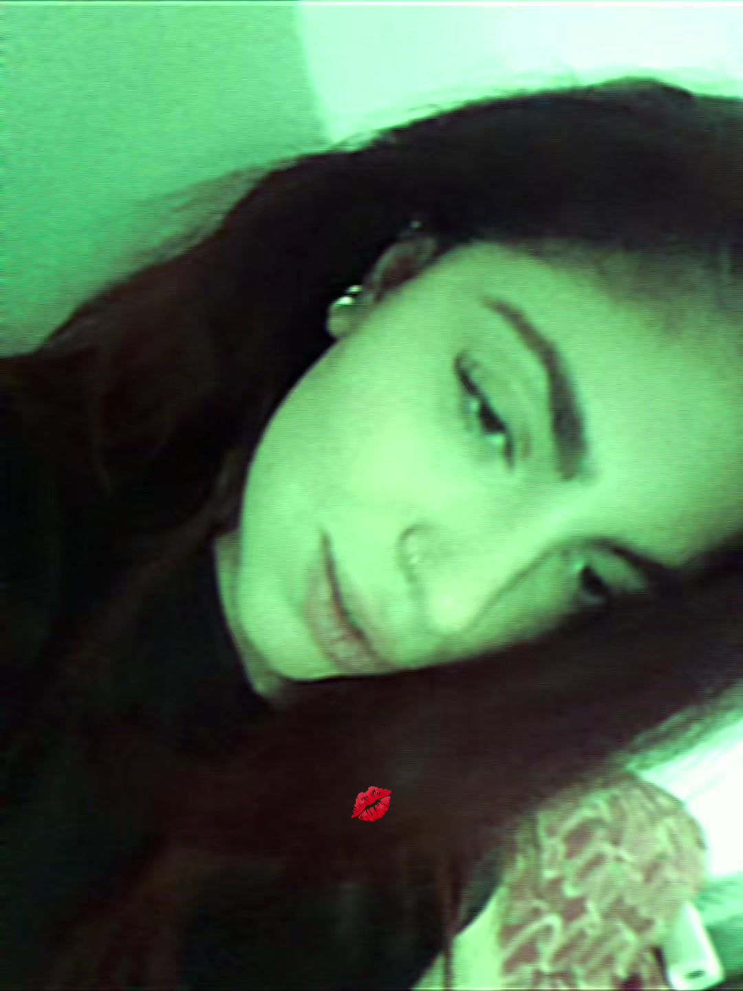 @mica🧚🏼&zwj;♀️