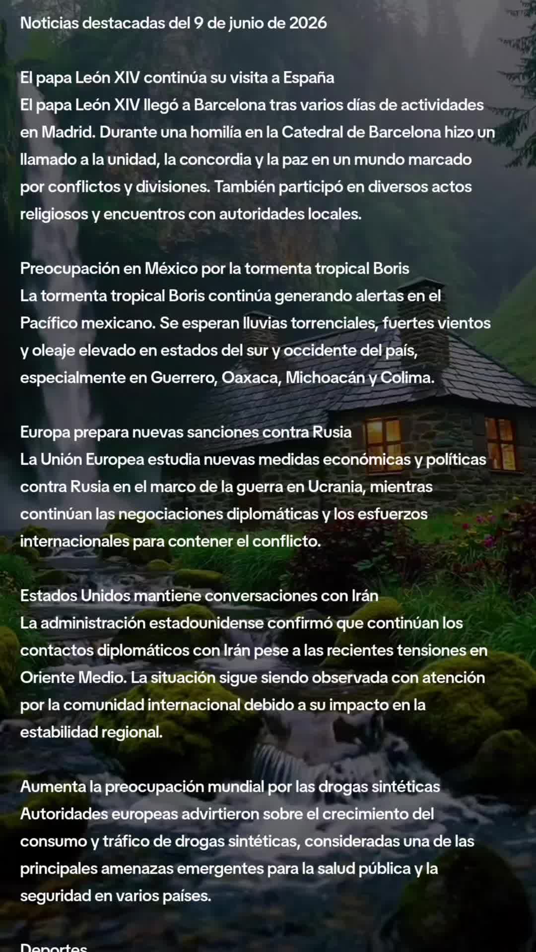 @Rafael Diaz