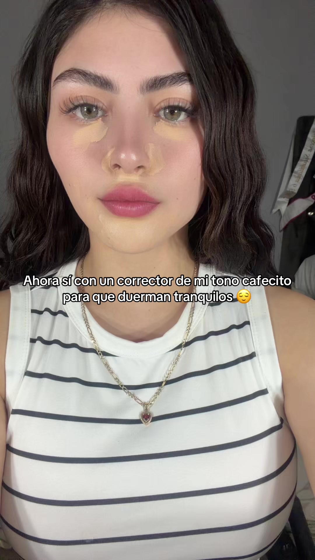 @Priscila ☆ Inzunza
