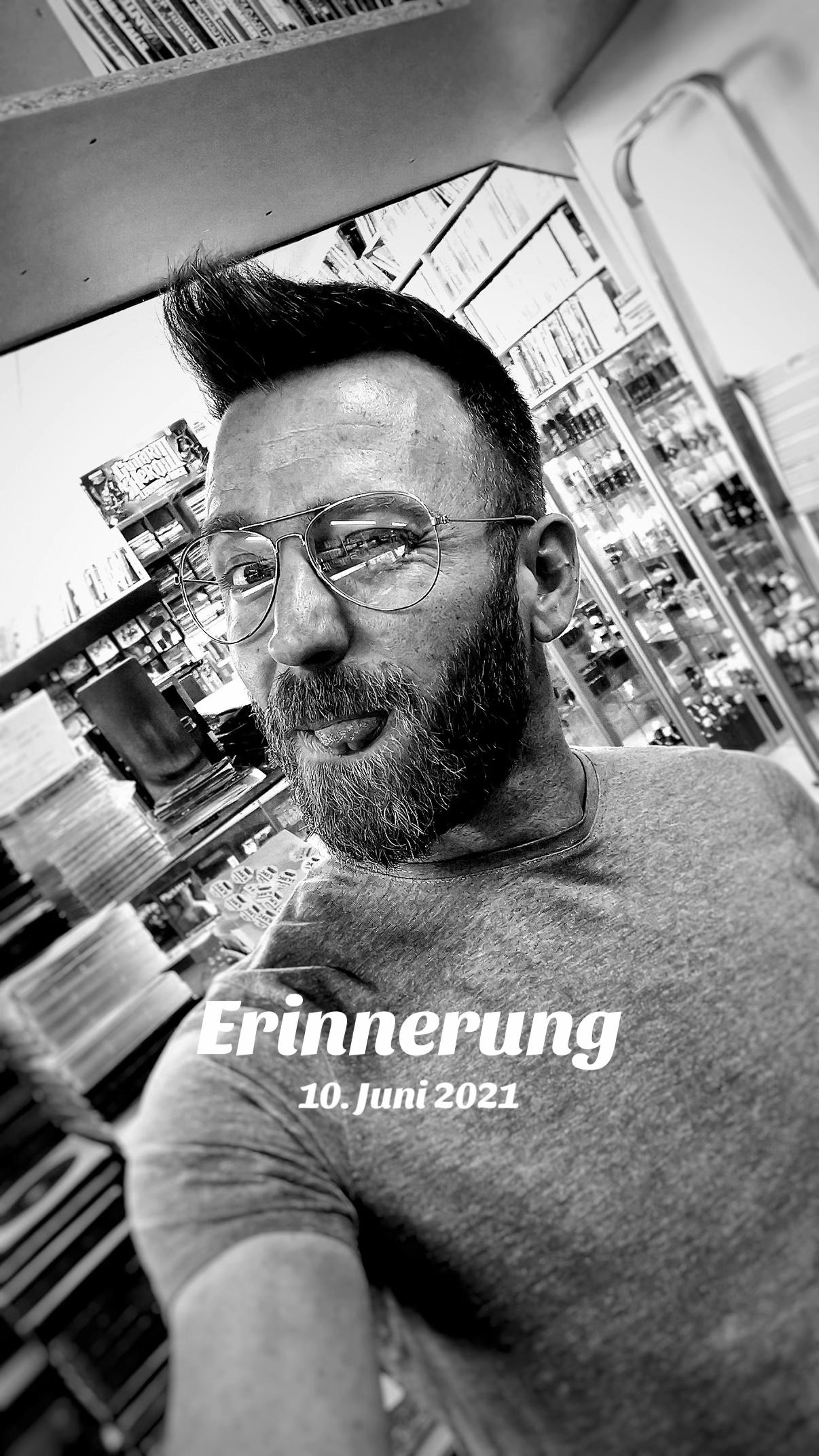 @ChrisTheBeard