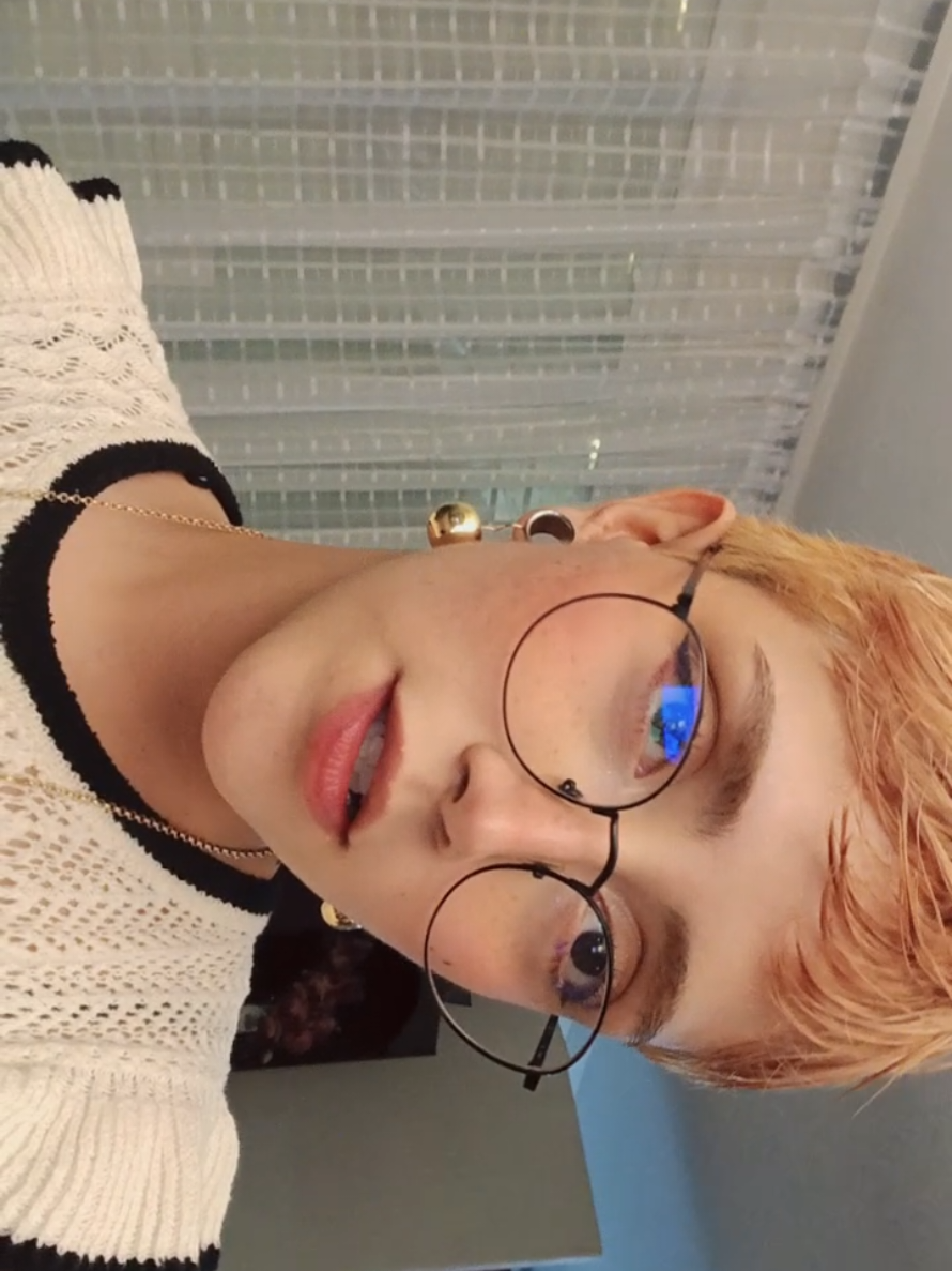 @oi_matu