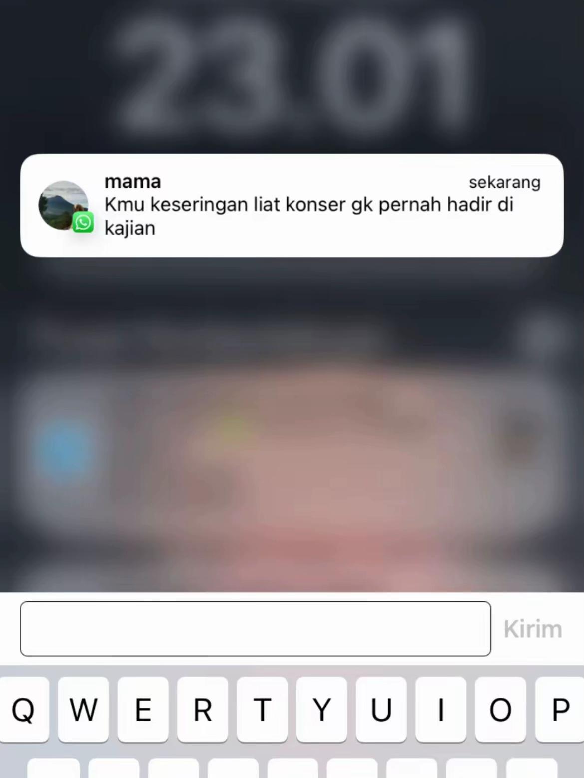 @🅰️na