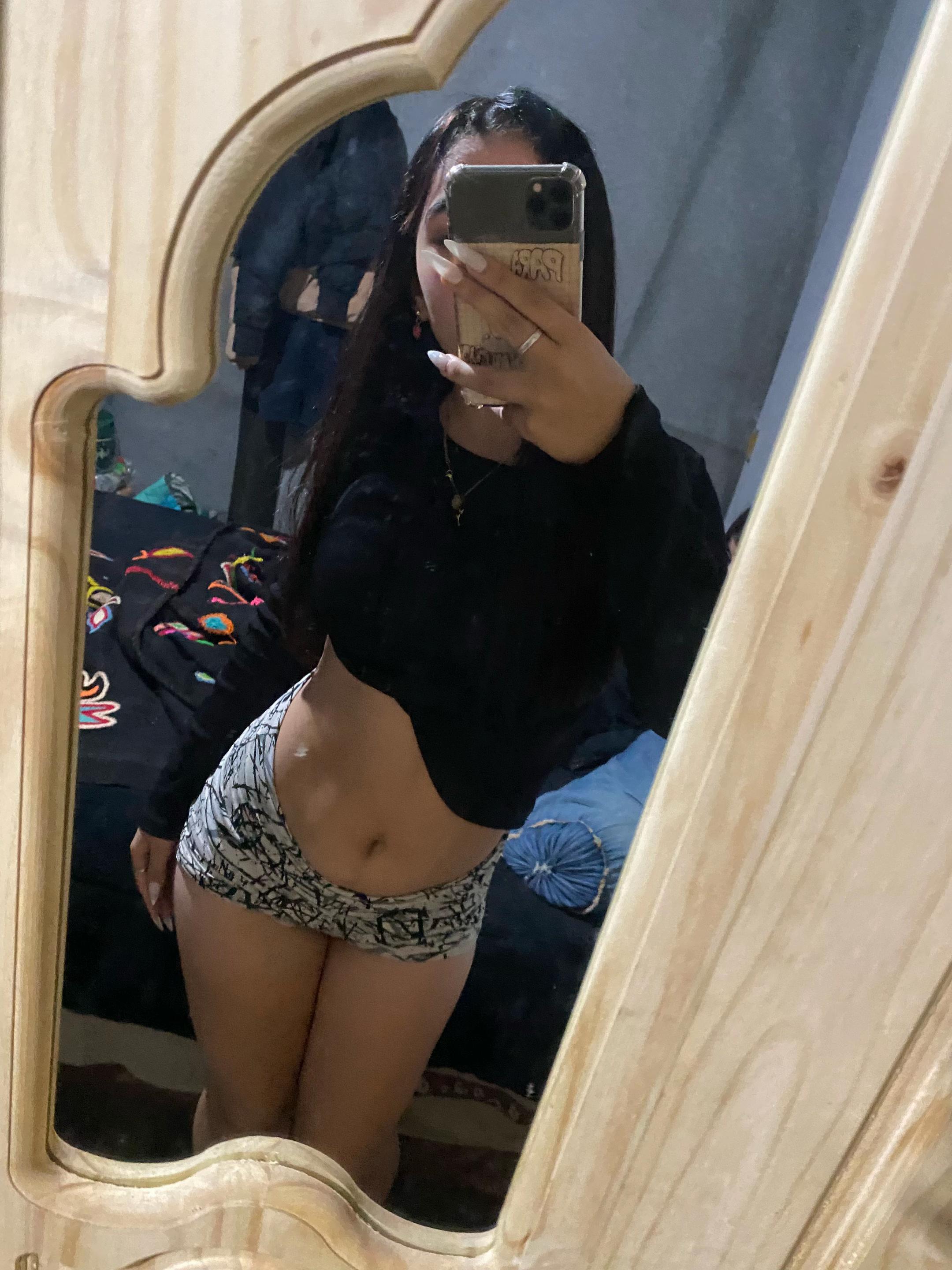 @umi